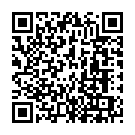 To view this 2018 Jeep Wrangler Unlimited Orland  from Hibdon Auto Center, please scan this QR code with your smartphone or tablet to view the mobile version of this page.