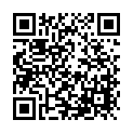 To view this 2020 Chevrolet Malibu Orland  from Hibdon Auto Center, please scan this QR code with your smartphone or tablet to view the mobile version of this page.