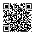 To view this 2018 Ford Taurus Orland  from Hibdon Auto Center, please scan this QR code with your smartphone or tablet to view the mobile version of this page.
