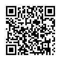 To view this 2020 Mitsubishi Outlander Orland  from Hibdon Auto Center, please scan this QR code with your smartphone or tablet to view the mobile version of this page.