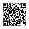 To view this 2019 Volkswagen Jetta Orland  from Hibdon Auto Center, please scan this QR code with your smartphone or tablet to view the mobile version of this page.
