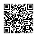 To view this 2021 Hyundai Elantra Orland  from Hibdon Auto Center, please scan this QR code with your smartphone or tablet to view the mobile version of this page.