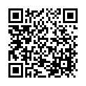 To view this 2020 Chrysler Pacifica Orland  from Hibdon Auto Center, please scan this QR code with your smartphone or tablet to view the mobile version of this page.