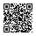 To view this 2019 Kia Optima Orland  from Hibdon Auto Center, please scan this QR code with your smartphone or tablet to view the mobile version of this page.