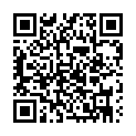 To view this 2019 Mitsubishi Eclipse Cross Orland  from Hibdon Auto Center, please scan this QR code with your smartphone or tablet to view the mobile version of this page.
