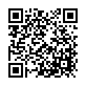To view this 2023 Hyundai Elantra Orland  from Hibdon Auto Center, please scan this QR code with your smartphone or tablet to view the mobile version of this page.