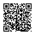 To view this 2019 Nissan Altima Orland  from Hibdon Auto Center, please scan this QR code with your smartphone or tablet to view the mobile version of this page.