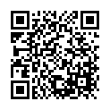 To view this 2017 Dodge Journey Orland  from Hibdon Auto Center, please scan this QR code with your smartphone or tablet to view the mobile version of this page.