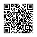 To view this 2013 Ford Escape Orland  from Hibdon Auto Center, please scan this QR code with your smartphone or tablet to view the mobile version of this page.