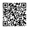 To view this 2018 Ford Escape Orland  from Hibdon Auto Center, please scan this QR code with your smartphone or tablet to view the mobile version of this page.