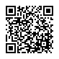 To view this 2023 Chevrolet Malibu Orland  from Hibdon Auto Center, please scan this QR code with your smartphone or tablet to view the mobile version of this page.