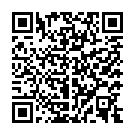 To view this 2017 Jeep Wrangler Unlimited Orland  from Hibdon Auto Center, please scan this QR code with your smartphone or tablet to view the mobile version of this page.