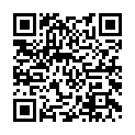 To view this 2018 Hyundai Elantra Orland  from Hibdon Auto Center, please scan this QR code with your smartphone or tablet to view the mobile version of this page.