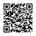 To view this 2018 Volkswagen Passat Orland  from Hibdon Auto Center, please scan this QR code with your smartphone or tablet to view the mobile version of this page.