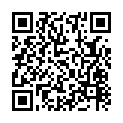 To view this 2021 Volkswagen Tiguan Orland  from Hibdon Auto Center, please scan this QR code with your smartphone or tablet to view the mobile version of this page.