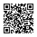 To view this 2018 Ford Focus Orland  from Hibdon Auto Center, please scan this QR code with your smartphone or tablet to view the mobile version of this page.