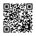 To view this 2018 Dodge Challenger Orland  from Hibdon Auto Center, please scan this QR code with your smartphone or tablet to view the mobile version of this page.