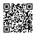 To view this 2019 GMC Terrain Orland  from Hibdon Auto Center, please scan this QR code with your smartphone or tablet to view the mobile version of this page.
