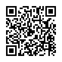 To view this 2018 Kia Forte Orland  from Hibdon Auto Center, please scan this QR code with your smartphone or tablet to view the mobile version of this page.