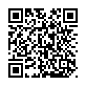 To view this 2017 Ford Fusion Orland  from Hibdon Auto Center, please scan this QR code with your smartphone or tablet to view the mobile version of this page.
