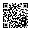 To view this 2016 Honda Odyssey Orland  from Hibdon Auto Center, please scan this QR code with your smartphone or tablet to view the mobile version of this page.