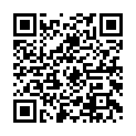 To view this 2018 Nissan Sentra Orland  from Hibdon Auto Center, please scan this QR code with your smartphone or tablet to view the mobile version of this page.