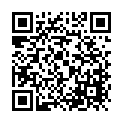 To view this 2018 Kia Stinger Orland  from Hibdon Auto Center, please scan this QR code with your smartphone or tablet to view the mobile version of this page.