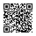 To view this 2017 Jeep Renegade Orland  from Hibdon Auto Center, please scan this QR code with your smartphone or tablet to view the mobile version of this page.