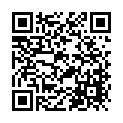 To view this 2019 Ford Fusion Hybrid Orland  from Hibdon Auto Center, please scan this QR code with your smartphone or tablet to view the mobile version of this page.