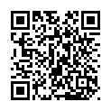 To view this 2017 Ford Escape Orland  from Hibdon Auto Center, please scan this QR code with your smartphone or tablet to view the mobile version of this page.