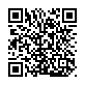 To view this 2018 Nissan Altima Orland  from Hibdon Auto Center, please scan this QR code with your smartphone or tablet to view the mobile version of this page.