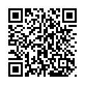 To view this 2015 Jeep Cherokee Orland  from Hibdon Auto Center, please scan this QR code with your smartphone or tablet to view the mobile version of this page.