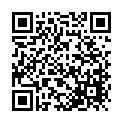 To view this 2018 GMC Acadia Orland  from Hibdon Auto Center, please scan this QR code with your smartphone or tablet to view the mobile version of this page.