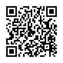 To view this 2023 Kia Forte Orland  from Hibdon Auto Center, please scan this QR code with your smartphone or tablet to view the mobile version of this page.