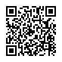 To view this 2018 Kia Forte Orland  from Hibdon Auto Center, please scan this QR code with your smartphone or tablet to view the mobile version of this page.
