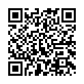 To view this 2020 Ford Fusion Orland  from Hibdon Auto Center, please scan this QR code with your smartphone or tablet to view the mobile version of this page.