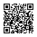 To view this 2019 Ford Edge Orland  from Hibdon Auto Center, please scan this QR code with your smartphone or tablet to view the mobile version of this page.
