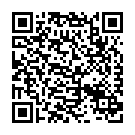 To view this 2017 Mitsubishi Outlander Sport Orland  from Hibdon Auto Center, please scan this QR code with your smartphone or tablet to view the mobile version of this page.
