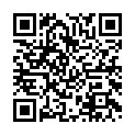 To view this 2017 Toyota Highlander Orland  from Hibdon Auto Center, please scan this QR code with your smartphone or tablet to view the mobile version of this page.
