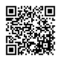 To view this 2020 Dodge Charger Orland  from Hibdon Auto Center, please scan this QR code with your smartphone or tablet to view the mobile version of this page.