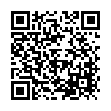 To view this 2018 Nissan Rogue Orland  from Hibdon Auto Center, please scan this QR code with your smartphone or tablet to view the mobile version of this page.