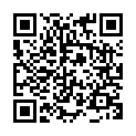 To view this 2018 Ford Explorer Orland  from Hibdon Auto Center, please scan this QR code with your smartphone or tablet to view the mobile version of this page.