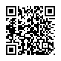 To view this 2016 Hyundai Tucson Orland  from Hibdon Auto Center, please scan this QR code with your smartphone or tablet to view the mobile version of this page.