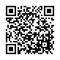 To view this 2017 Chevrolet Sonic Orland  from Hibdon Auto Center, please scan this QR code with your smartphone or tablet to view the mobile version of this page.