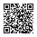 To view this 2017 Volkswagen Jetta Orland  from Hibdon Auto Center, please scan this QR code with your smartphone or tablet to view the mobile version of this page.
