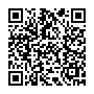 To view this 2024 Mitsubishi Outlander Sport Orland from Hibdon Auto Center, please scan this QR code with your smartphone or tablet to view the mobile version of this page.