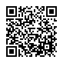 To view this 2023 Nissan Versa Orland  from Hibdon Auto Center, please scan this QR code with your smartphone or tablet to view the mobile version of this page.