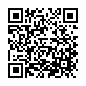 To view this 2023 Nissan Versa Orland  from Hibdon Auto Center, please scan this QR code with your smartphone or tablet to view the mobile version of this page.