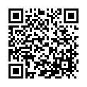 To view this 2021 Kia Rio Orland  from Hibdon Auto Center, please scan this QR code with your smartphone or tablet to view the mobile version of this page.
