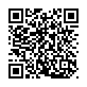 To view this 2017 Nissan Frontier 2WD Orland  from Hibdon Auto Center, please scan this QR code with your smartphone or tablet to view the mobile version of this page.